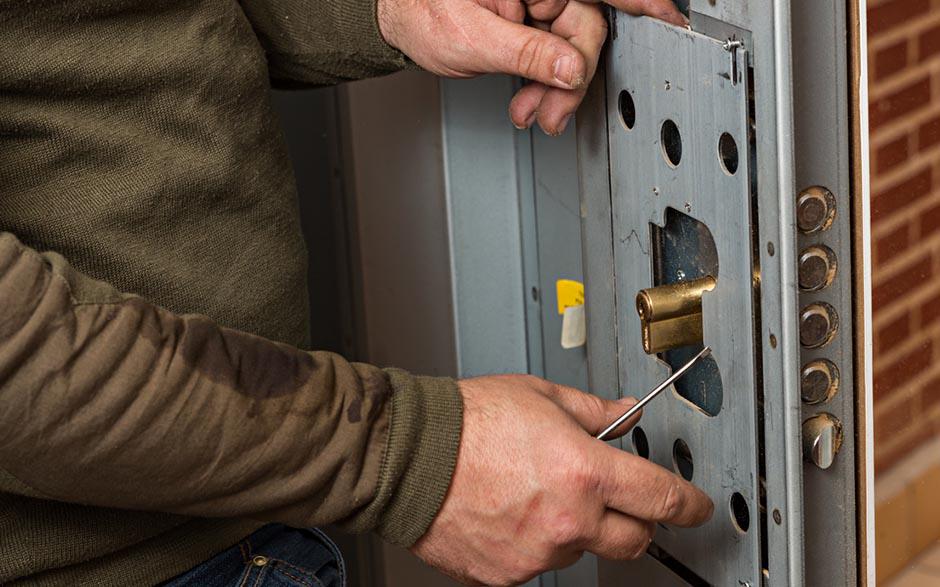 savoir-faire exceptionnel serrure porte blindee Châteaurenard
